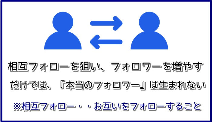 f:id:fulmoon3002:20180125215302j:plain